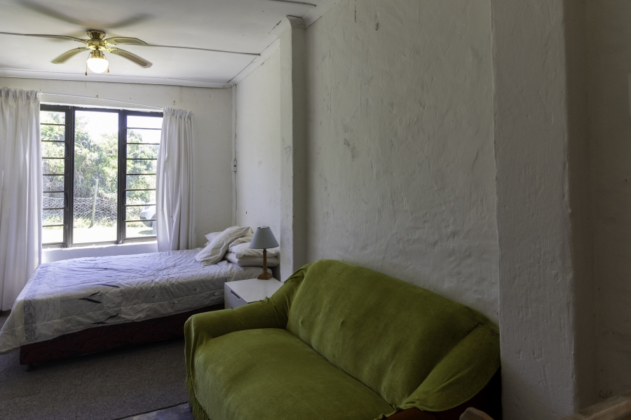 2 Bedroom Property for Sale in Kleinemonde Eastern Cape